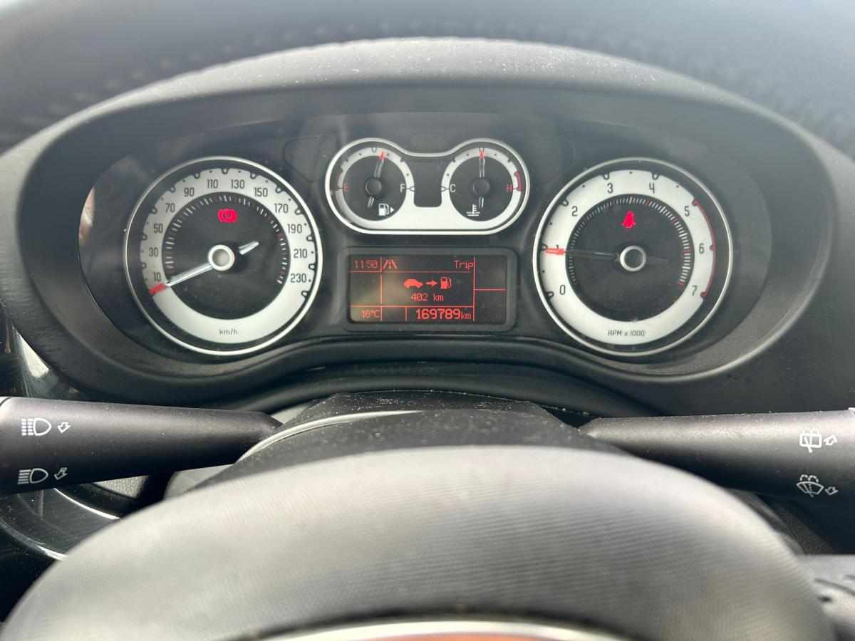 fiat-500l-1-6-multijet-2016-diesel-1598cc