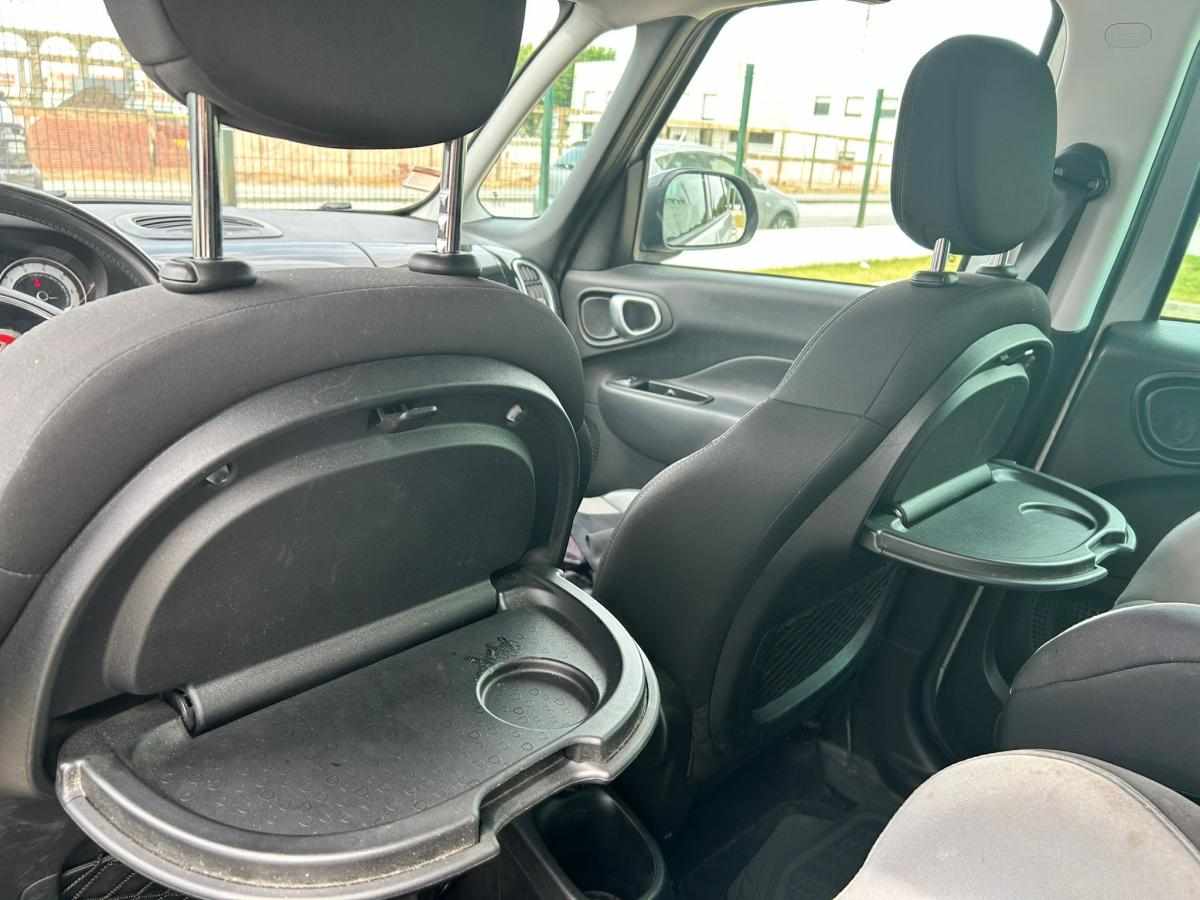 fiat-500l-1-6-multijet-2016-diesel-1598cc