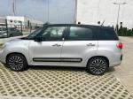 fiat-500l-1-6-multijet-2016-diesel-1598cc