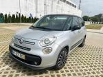 fiat-500l-1-6-multijet-2016-diesel-1598cc