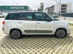 fiat-500l-1-6-multijet-2016-diesel-1598cc