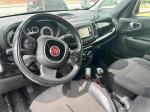 fiat-500l-1-6-multijet-2016-diesel-1598cc