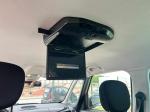 fiat-500l-1-6-multijet-2016-diesel-1598cc