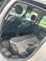 fiat-500l-1-6-multijet-2016-diesel-1598cc
