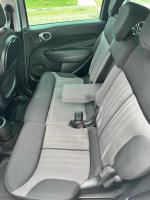 fiat-500l-1-6-multijet-2016-diesel-1598cc