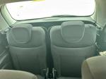 fiat-500l-1-6-multijet-2016-diesel-1598cc