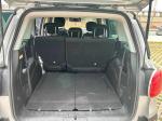 fiat-500l-1-6-multijet-2016-diesel-1598cc