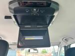 fiat-500l-1-6-multijet-2016-diesel-1598cc