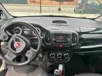 fiat-500l-1-6-multijet-2016-diesel-1598cc