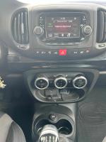 fiat-500l-1-6-multijet-2016-diesel-1598cc