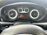 fiat-500l-1-6-multijet-2016-diesel-1598cc
