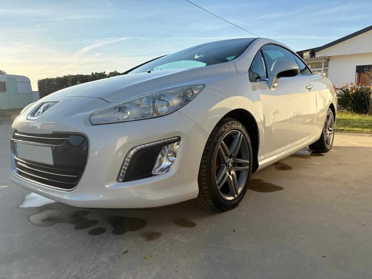 peugeot-308-1-6-e-hdi-fap-2011-diesel-1560cc