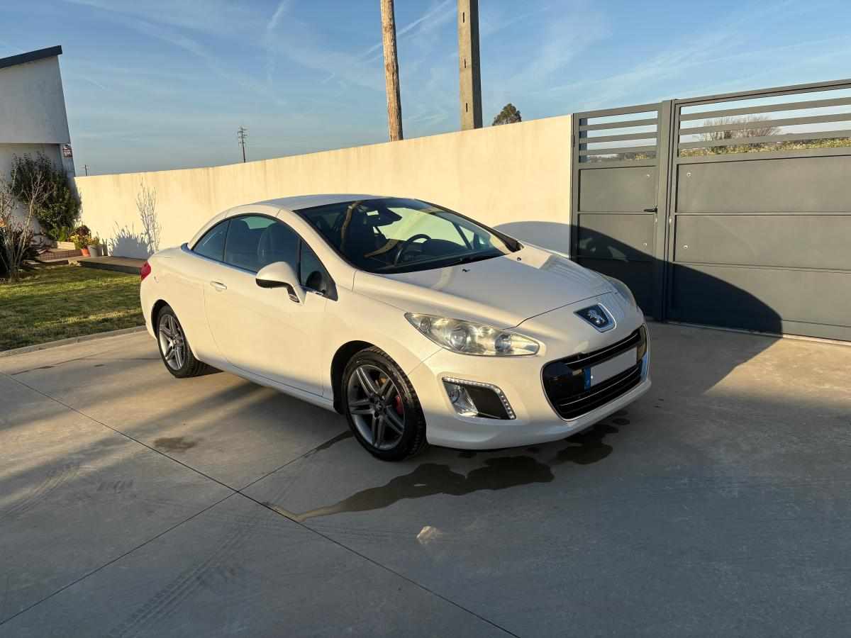 peugeot-308-1-6-e-hdi-fap-2011-diesel-1560cc