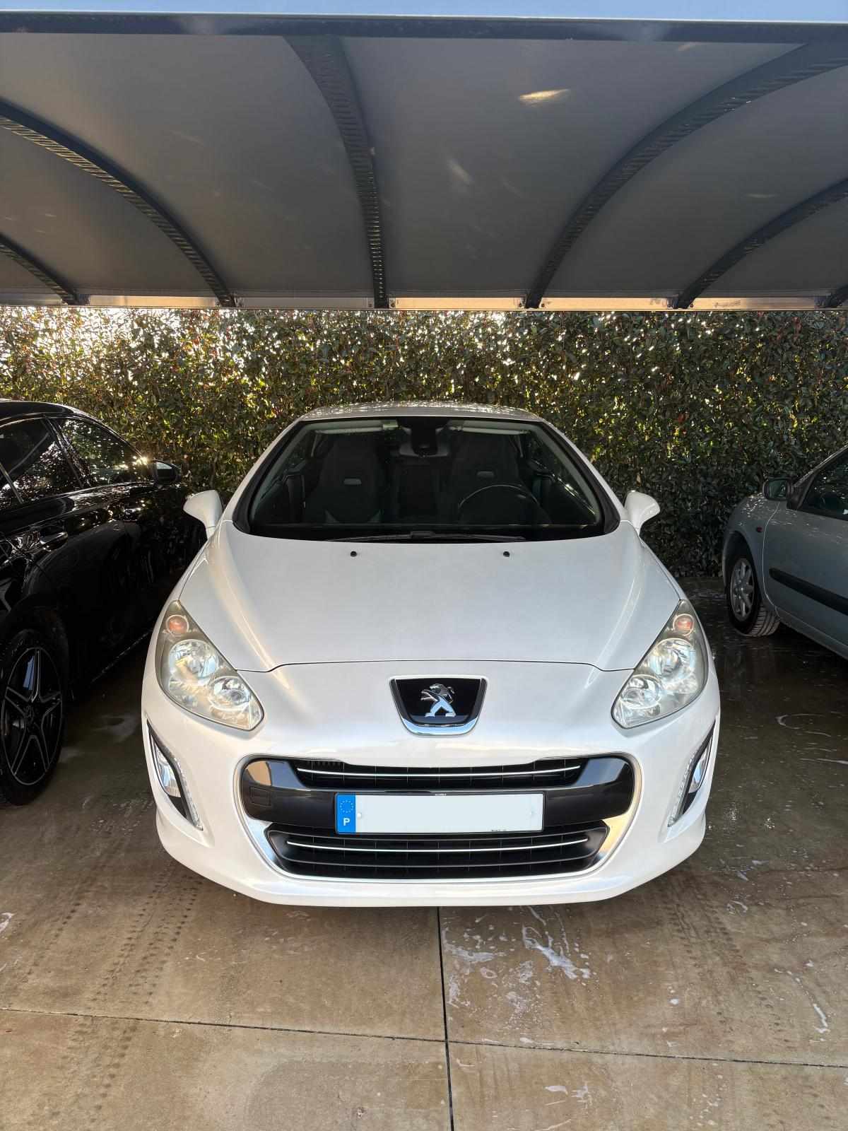 peugeot-308-1-6-e-hdi-fap-2011-diesel-1560cc