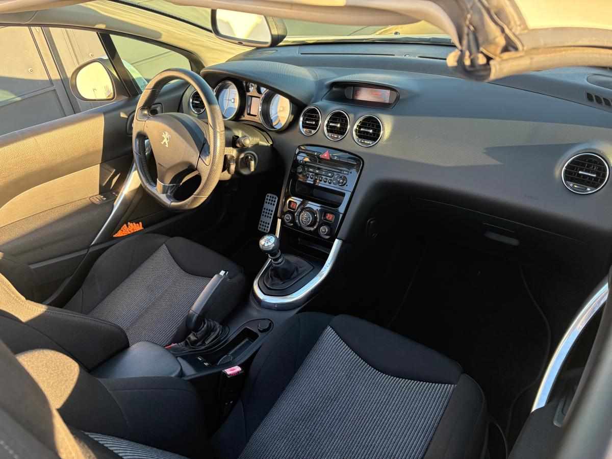 peugeot-308-1-6-e-hdi-fap-2011-diesel-1560cc