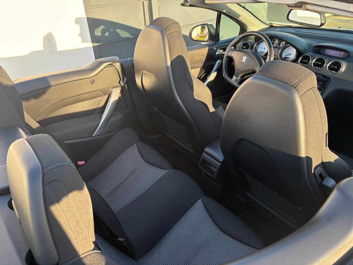 peugeot-308-1-6-e-hdi-fap-2011-diesel-1560cc