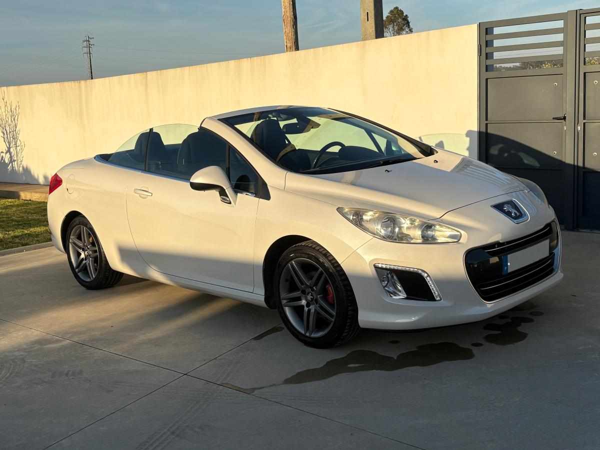 peugeot-308-1-6-e-hdi-fap-2011-diesel-1560cc