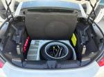peugeot-308-1-6-e-hdi-fap-2011-diesel-1560cc