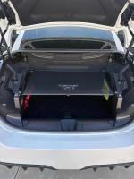 peugeot-308-1-6-e-hdi-fap-2011-diesel-1560cc