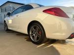 peugeot-308-1-6-e-hdi-fap-2011-diesel-1560cc