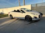 peugeot-308-1-6-e-hdi-fap-2011-diesel-1560cc
