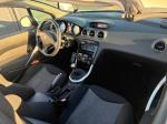 peugeot-308-1-6-e-hdi-fap-2011-diesel-1560cc