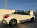 peugeot-308-1-6-e-hdi-fap-2011-diesel-1560cc