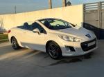 peugeot-308-1-6-e-hdi-fap-2011-diesel-1560cc