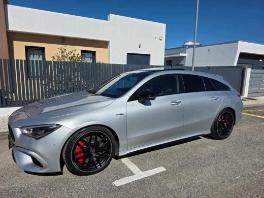 mercedes-benz-cla-45-amg-4matic-2021-gasolina-1991cc