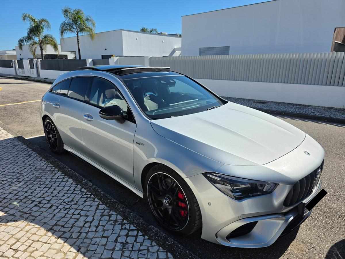 mercedes-benz-cla-45-amg-4matic-2021-gasolina-1991cc