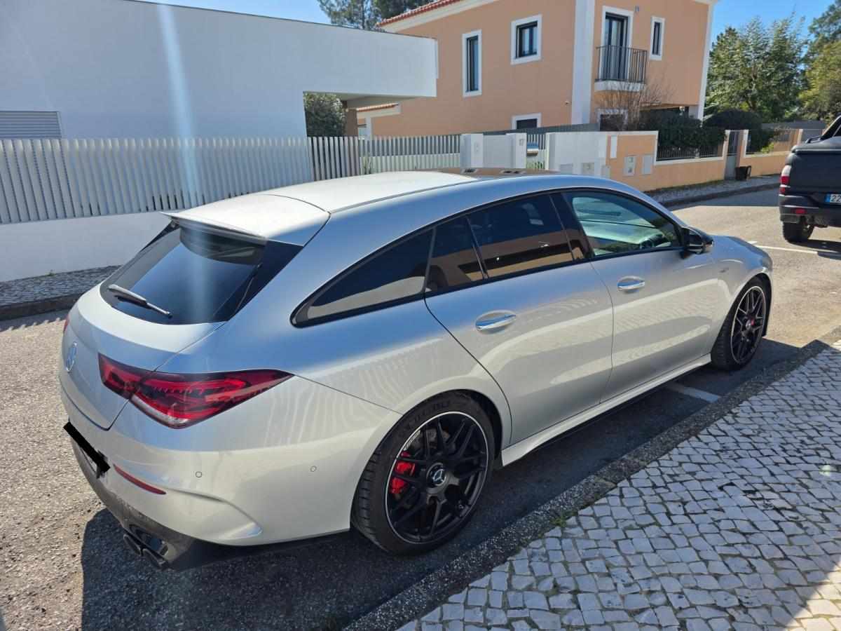 mercedes-benz-cla-45-amg-4matic-2021-gasolina-1991cc