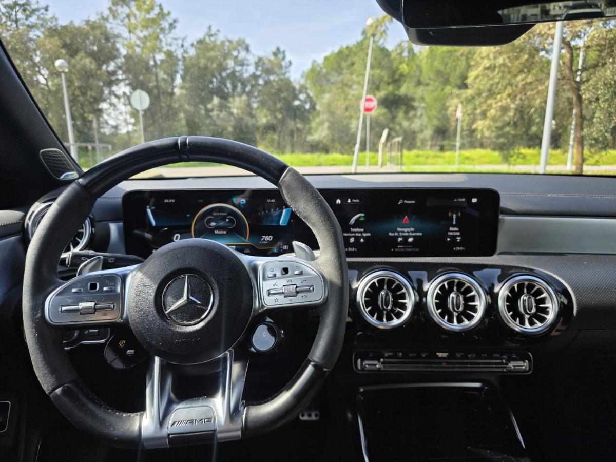 mercedes-benz-cla-45-amg-4matic-2021-gasolina-1991cc