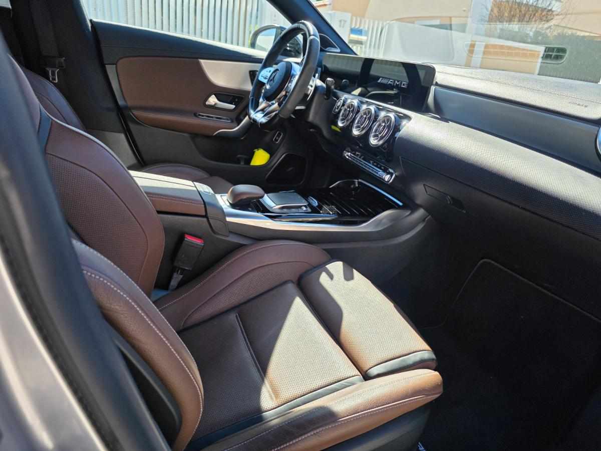 mercedes-benz-cla-45-amg-4matic-2021-gasolina-1991cc