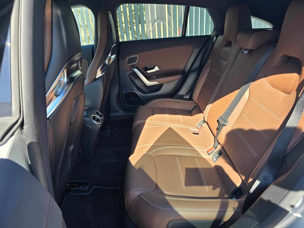 mercedes-benz-cla-45-amg-4matic-2021-gasolina-1991cc