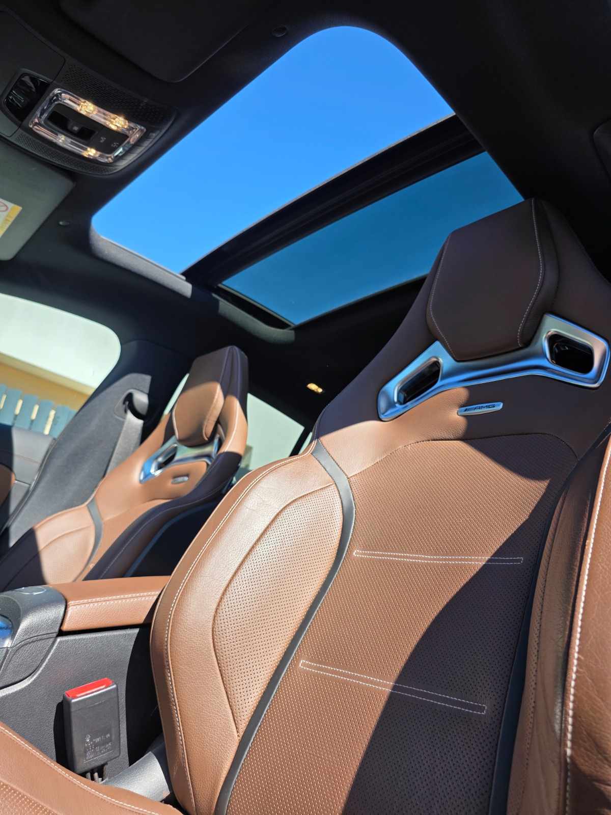mercedes-benz-cla-45-amg-4matic-2021-gasolina-1991cc