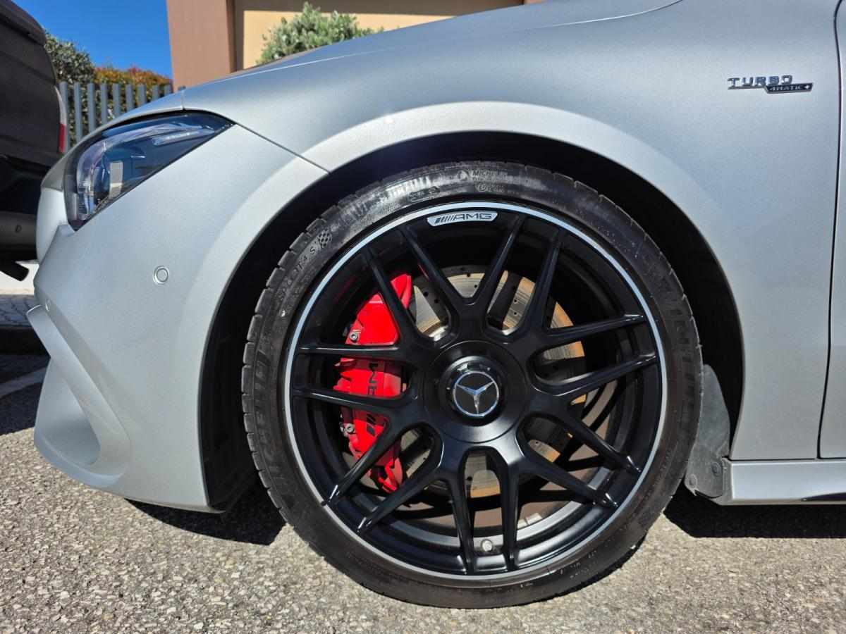 mercedes-benz-cla-45-amg-4matic-2021-gasolina-1991cc