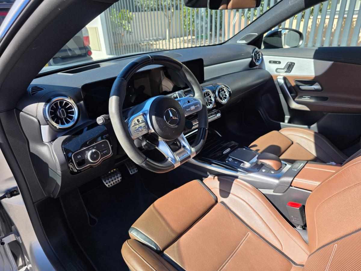 mercedes-benz-cla-45-amg-4matic-2021-gasolina-1991cc