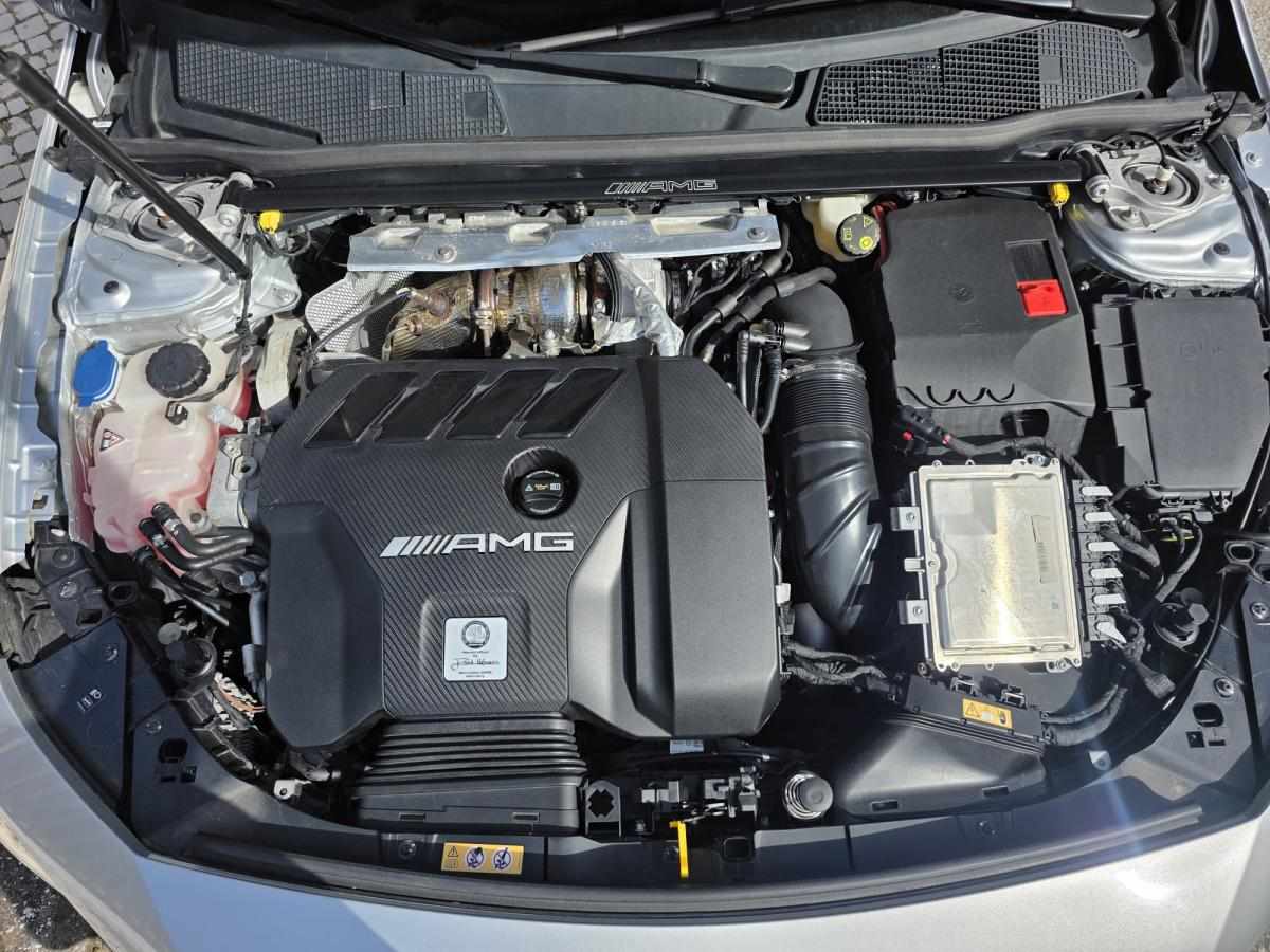mercedes-benz-cla-45-amg-4matic-2021-gasolina-1991cc