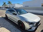 mercedes-benz-cla-45-amg-4matic-2021-gasolina-1991cc