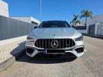 mercedes-benz-cla-45-amg-4matic-2021-gasolina-1991cc