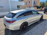 mercedes-benz-cla-45-amg-4matic-2021-gasolina-1991cc