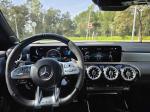 mercedes-benz-cla-45-amg-4matic-2021-gasolina-1991cc