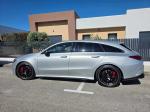 mercedes-benz-cla-45-amg-4matic-2021-gasolina-1991cc