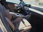 mercedes-benz-cla-45-amg-4matic-2021-gasolina-1991cc