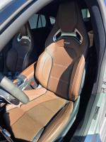 mercedes-benz-cla-45-amg-4matic-2021-gasolina-1991cc