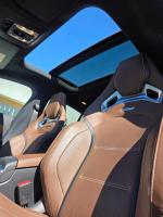 mercedes-benz-cla-45-amg-4matic-2021-gasolina-1991cc
