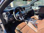 mercedes-benz-cla-45-amg-4matic-2021-gasolina-1991cc