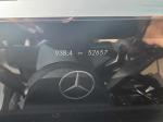 mercedes-benz-cla-45-amg-4matic-2021-gasolina-1991cc