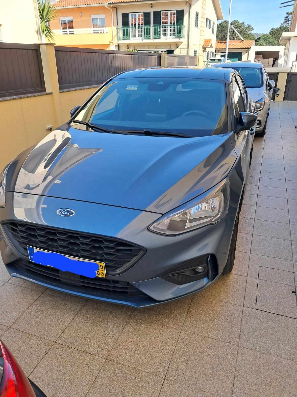 ford-focus-1-0-ecoboost-mild-hybrid-2019-gasolina-999cc