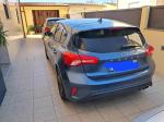 ford-focus-1-0-ecoboost-mild-hybrid-2019-gasolina-999cc